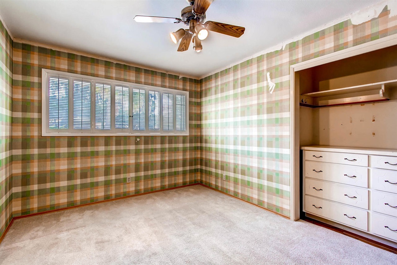 434 Aldwych Road El Cajon, CA 92020 - Photo 18 of 25 Gallery Image 18