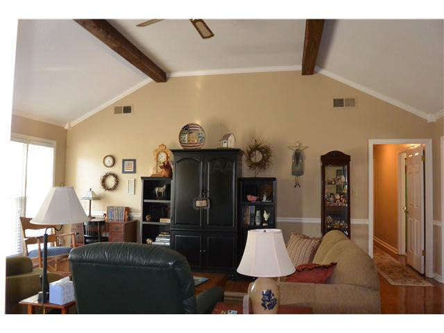 530 Fletcher Road Collierville, TN 38017 - Photo 3 of 18