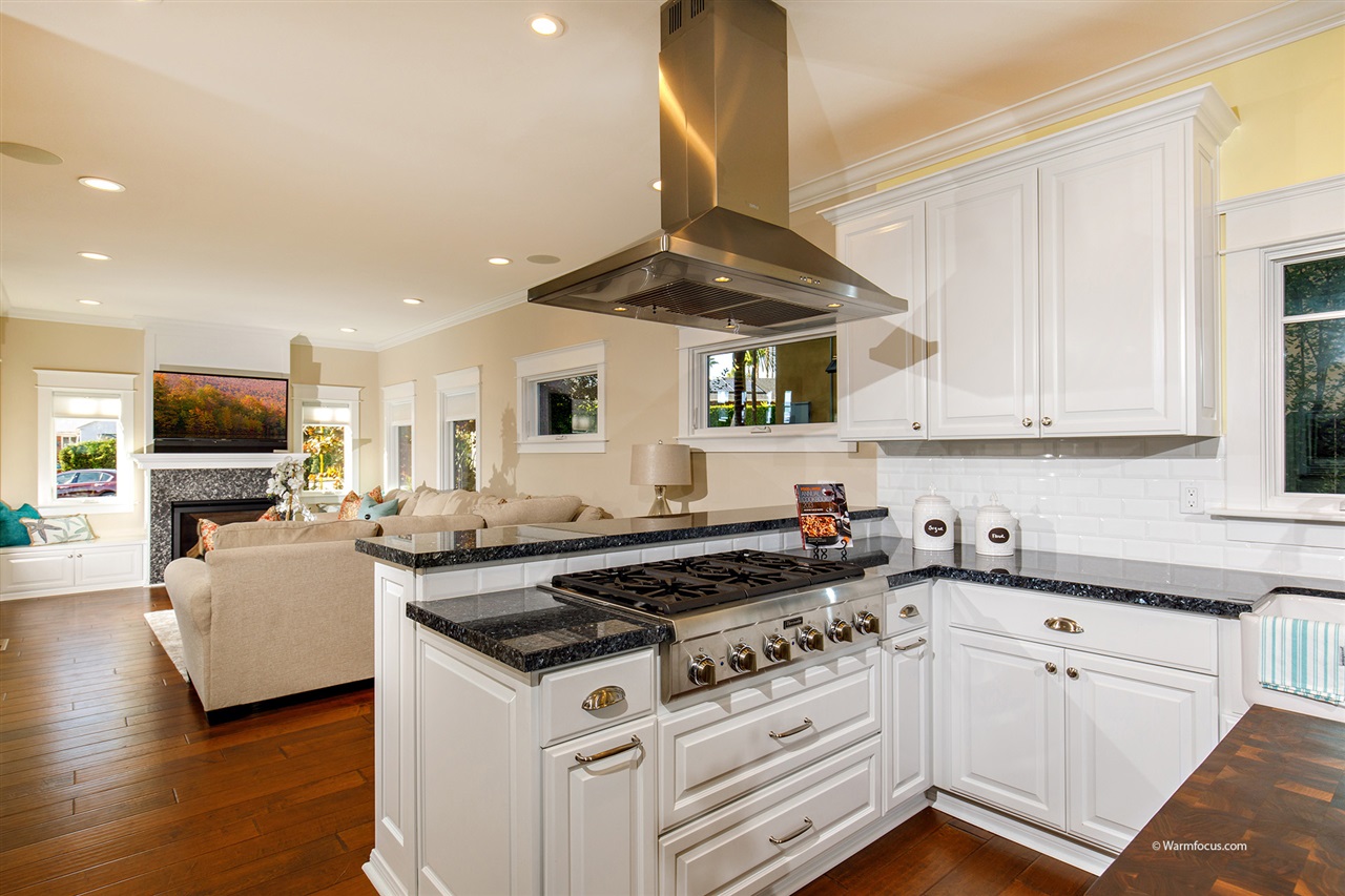 511 Colima Street La Jolla, CA 92037 - Photo 7 of 25