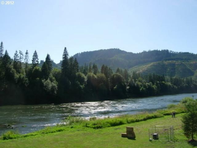 Tyee Road Umpqua, OR 97486 - Photo 2 of 14 Gallery Image 2