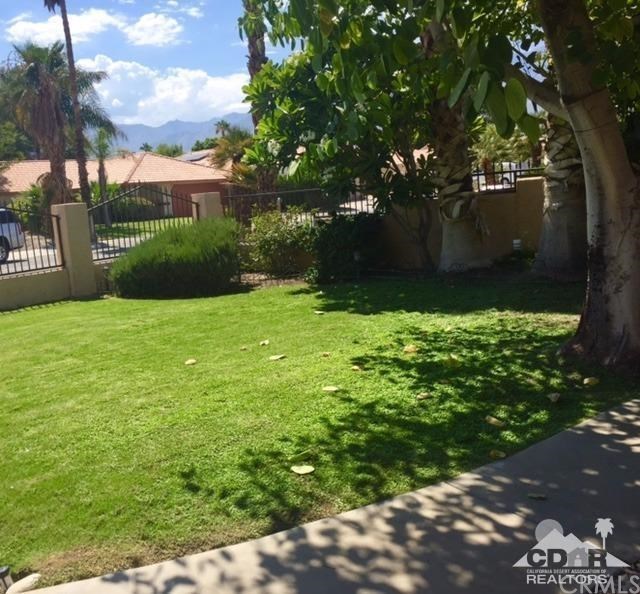 68820 Risueno Road Cathedral City, CA 92234 - Photo 5 of 25