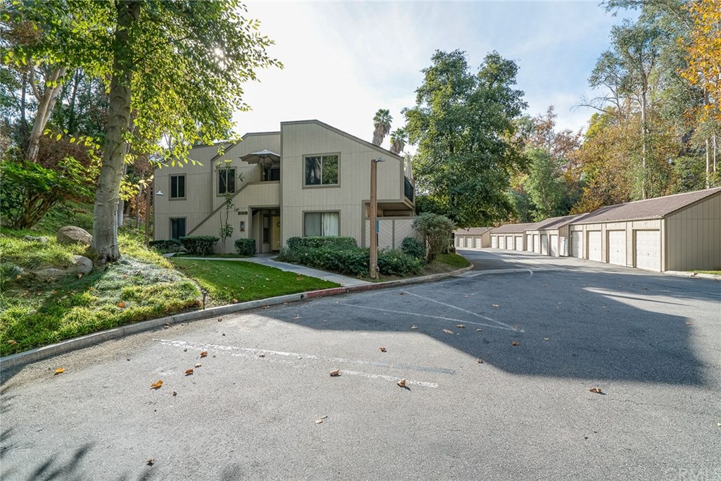 600 Central Avenue, Unit 323 Riverside, CA 92507 - Photo 1 of 30