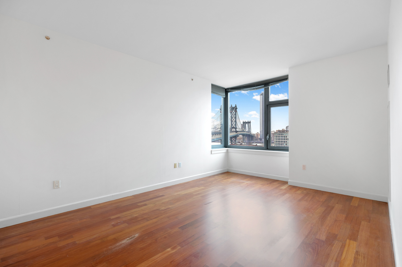 100 Jay Street, Unit 12B Brooklyn, NY 11201 - Photo 2 of 11