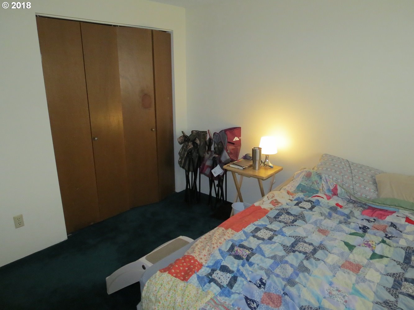824 Southwest 7th Street Pendleton, OR 97801 - Photo 10 of 16
