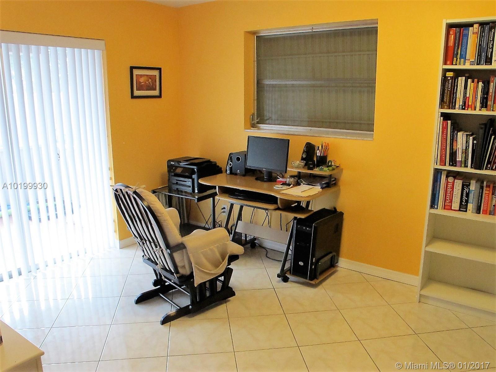 5204 West Park Road Hollywood, FL 33021 - Photo 19 of 26
