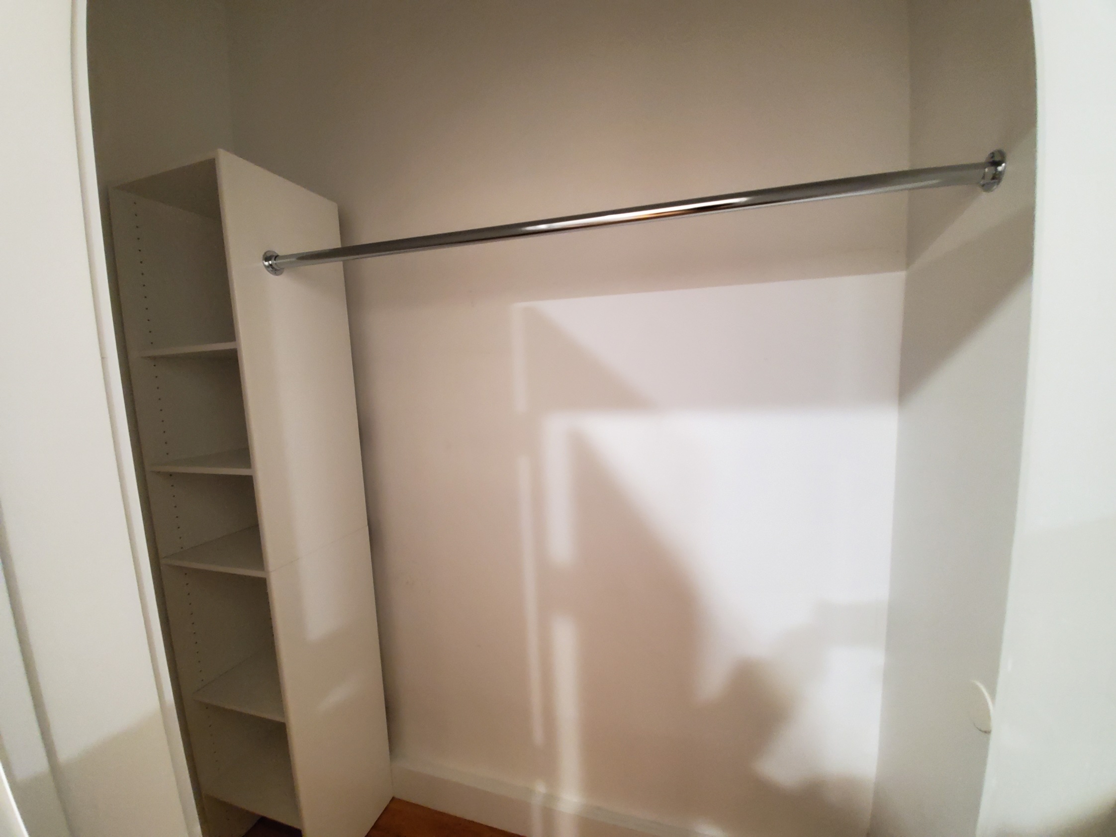 350 Malcolm X Boulevard, Unit 3N Manhattan, NY 10027 - Photo 6 of 9