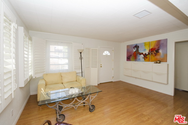 416 Sunridge Street Playa del Rey, CA 90293 - Photo 3 of 22