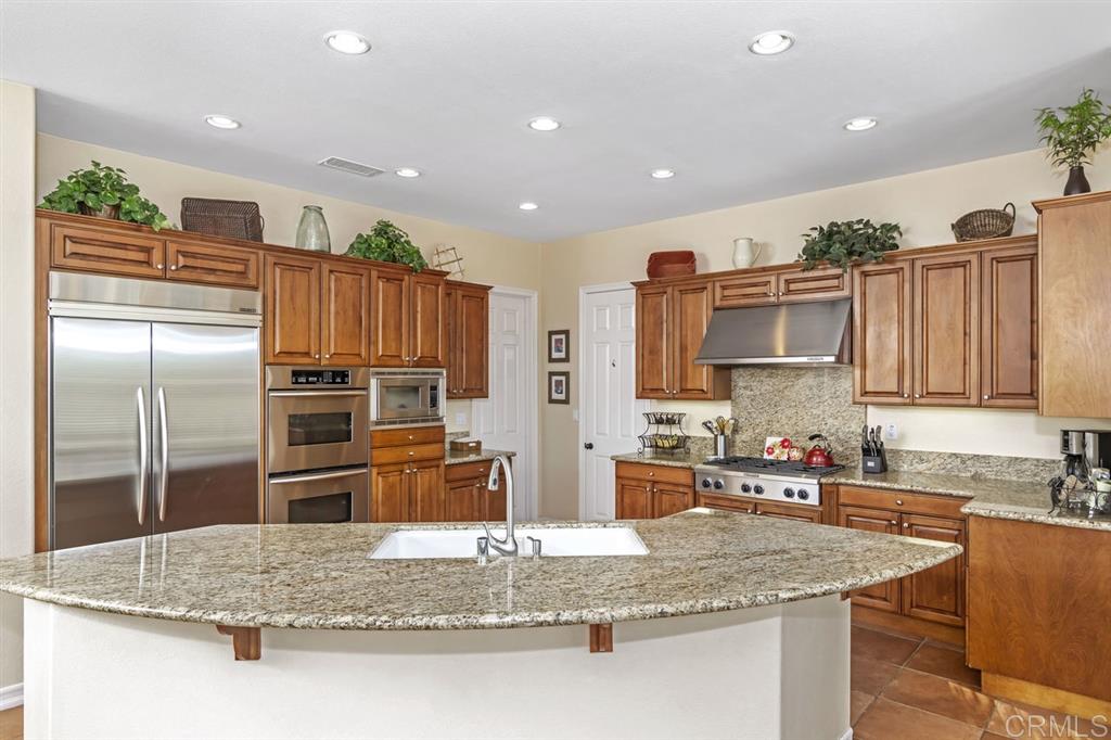 2851 Rancho Cortes Carlsbad, CA 92009 - Photo 10 of 25