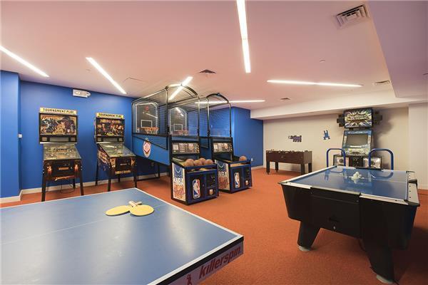 Casa74 255 E 74th St, Manhattan, NY 10021 - Photo 10 of 15