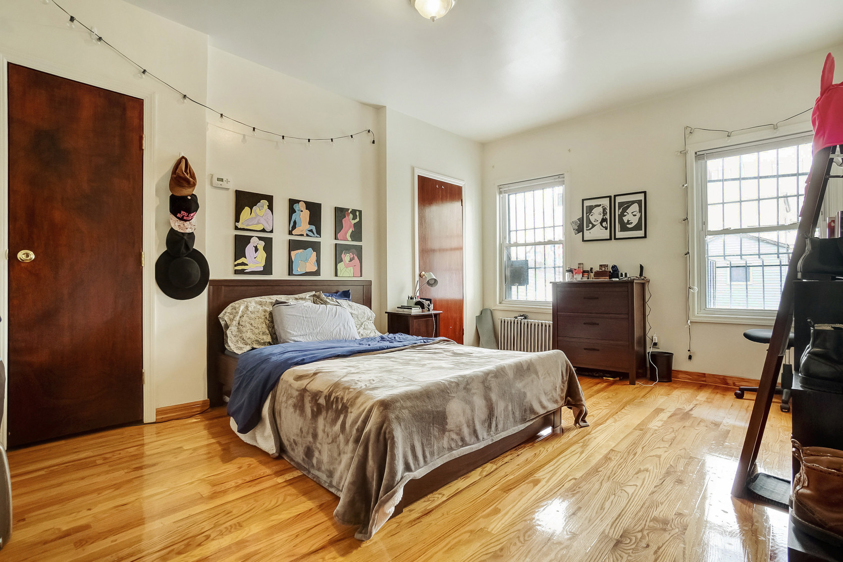 1099 Broadway Brooklyn, NY 11221 - Photo 15 of 20