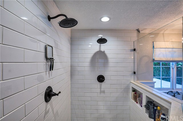 30979 Calle Fuente Temecula, CA 92591 - Photo 46 of 75