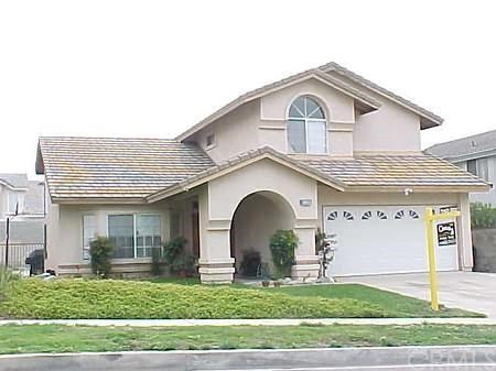 6339 Chandon Place Rancho Cucamonga, CA 91737 - Photo 1 of 1