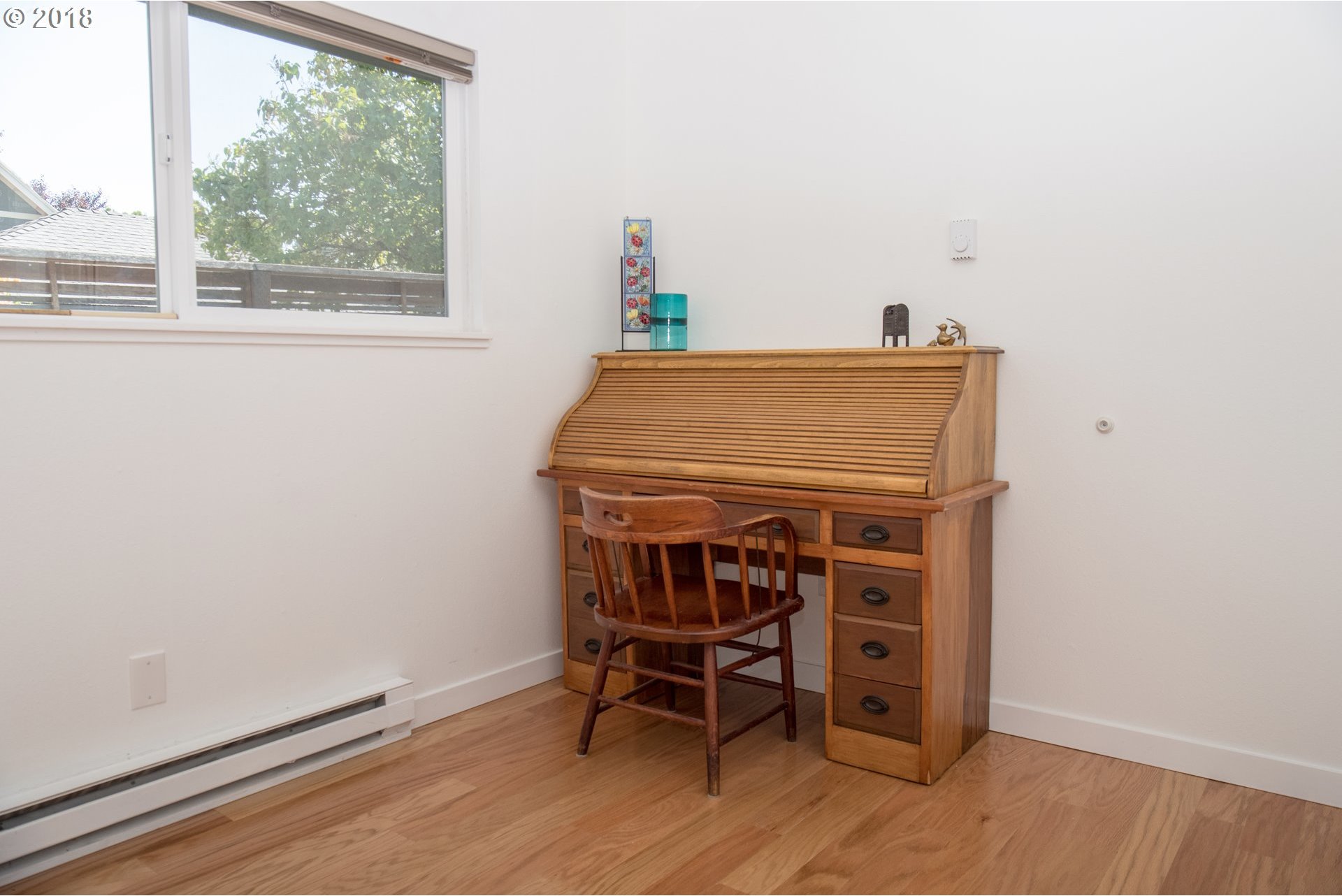 1714 Northeast Rosa Parks Way Portland, OR 97211 - Photo 28 of 31 Gallery Image 28