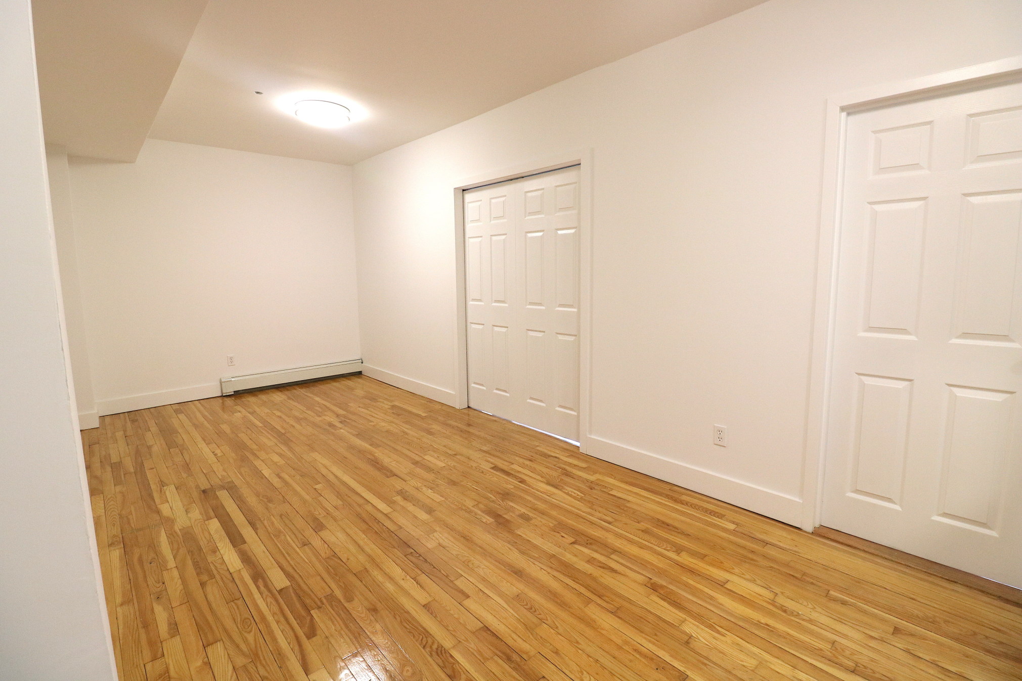 104 Luquer Street, Unit 3A Brooklyn, NY 11231 - Photo 4 of 17