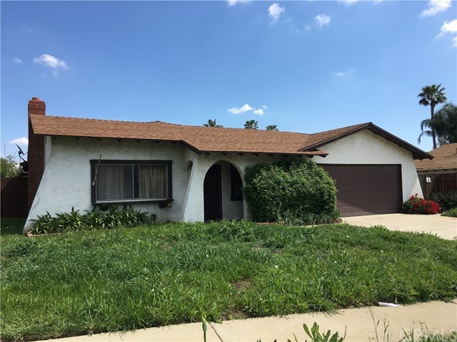 7577 Teak Way Rancho Cucamonga, CA 91730 - Photo 1 of 1 Gallery Image 1
