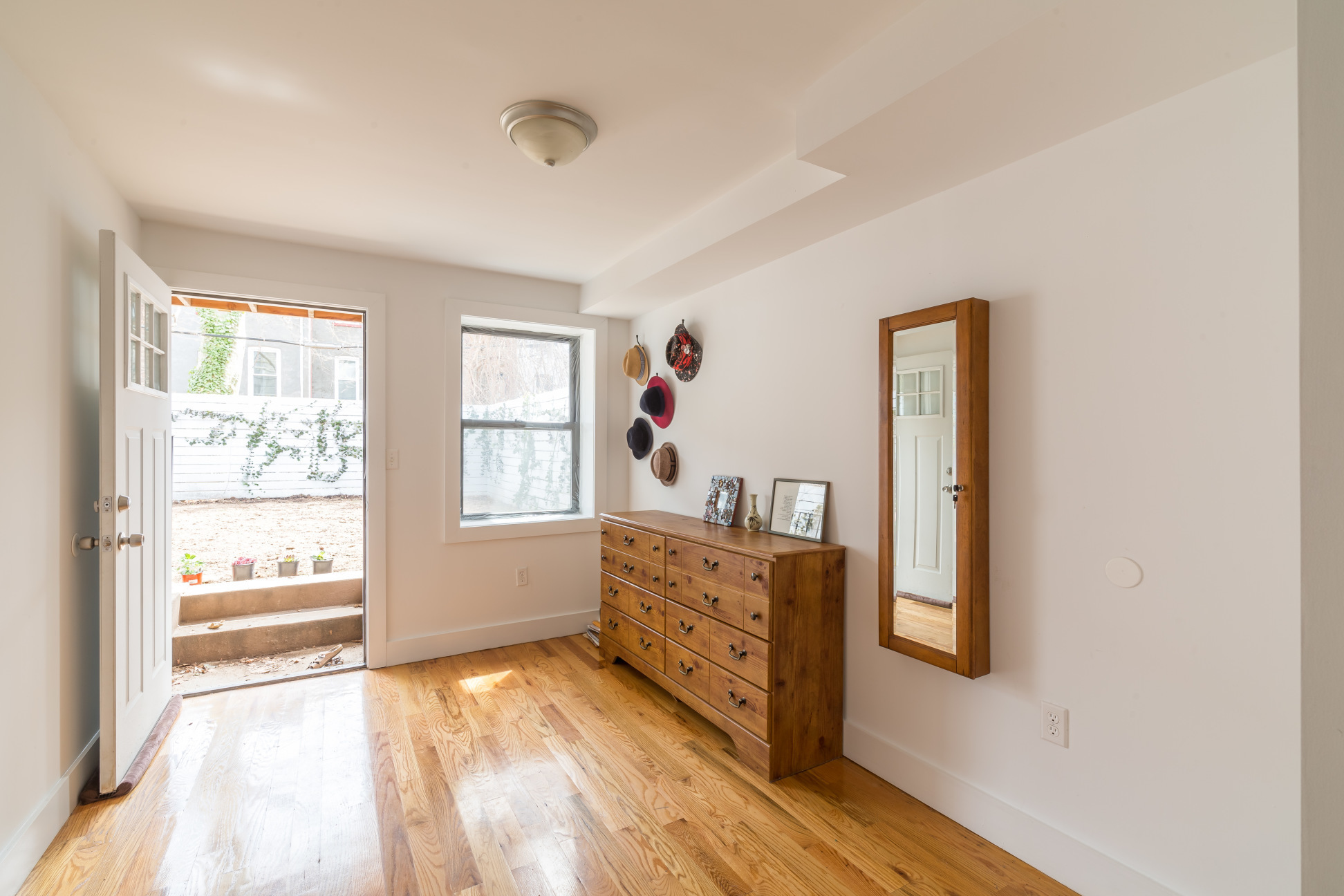 962 Gates Avenue Brooklyn, NY 11221 - Photo 7 of 13