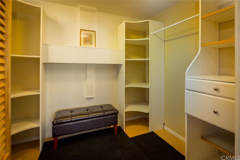 521 Bluerock Drive San Luis Obispo, CA 93401 - Photo 19 of 30