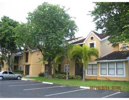 10441 Southwest 156th Court, Unit 424 Miami, FL 33196 - Photo 1 of 3