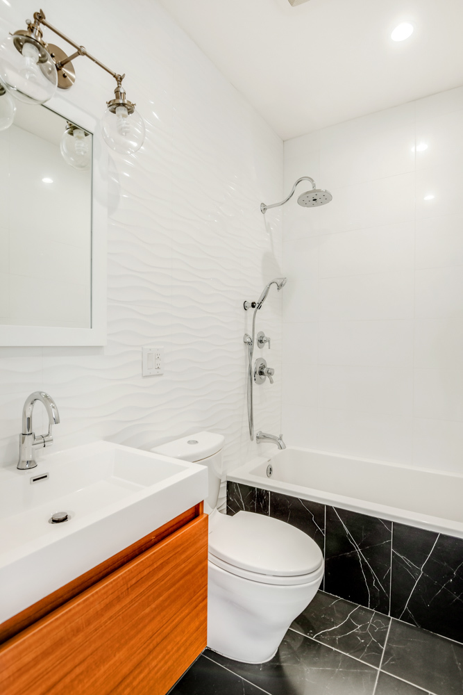 449 Putnam Avenue, Unit A Brooklyn, NY 11221 - Photo 3 of 11