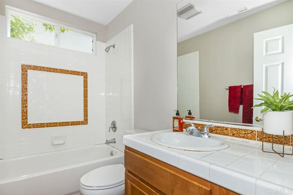 2140 Sun Valley Road San Marcos, CA 92078 - Photo 20 of 25