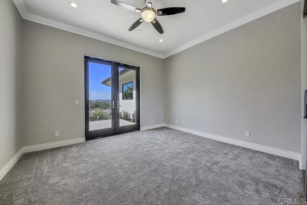 30223 Luis Rey Heights Road Bonsall, CA 92084 - Photo 20 of 25