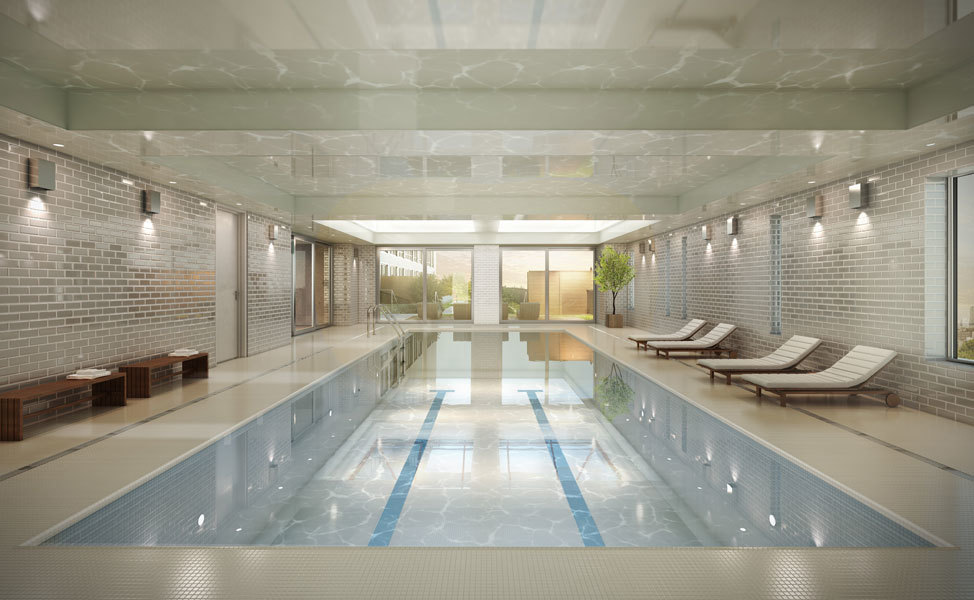 2222 Jackson 22-22 Jackson Ave, Queens, NY 11101 - Photo 3 of 3