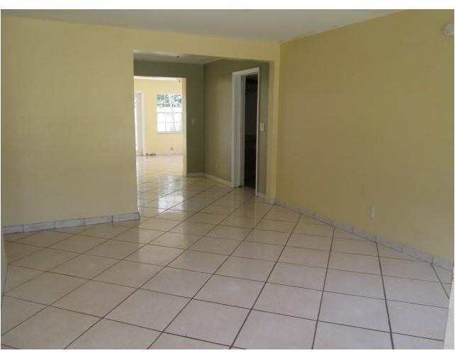 5720 Douglas Street Hollywood, FL 33021 - Photo 4 of 11