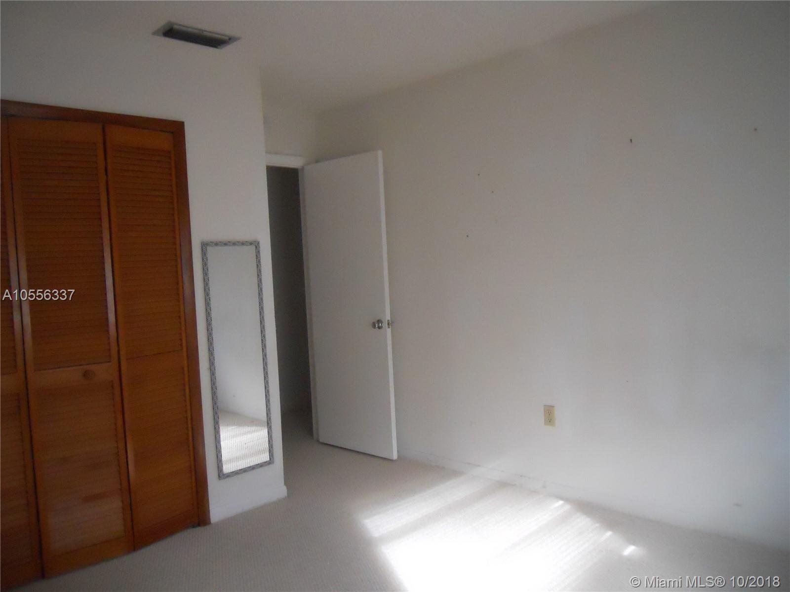 5975 Southwest 137th Avenue, Unit 803 Miami, FL 33183 - Photo 18 of 40