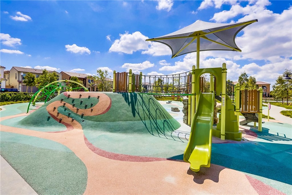 407 Trailblaze Irvine, CA 92618 - Photo 42 of 52