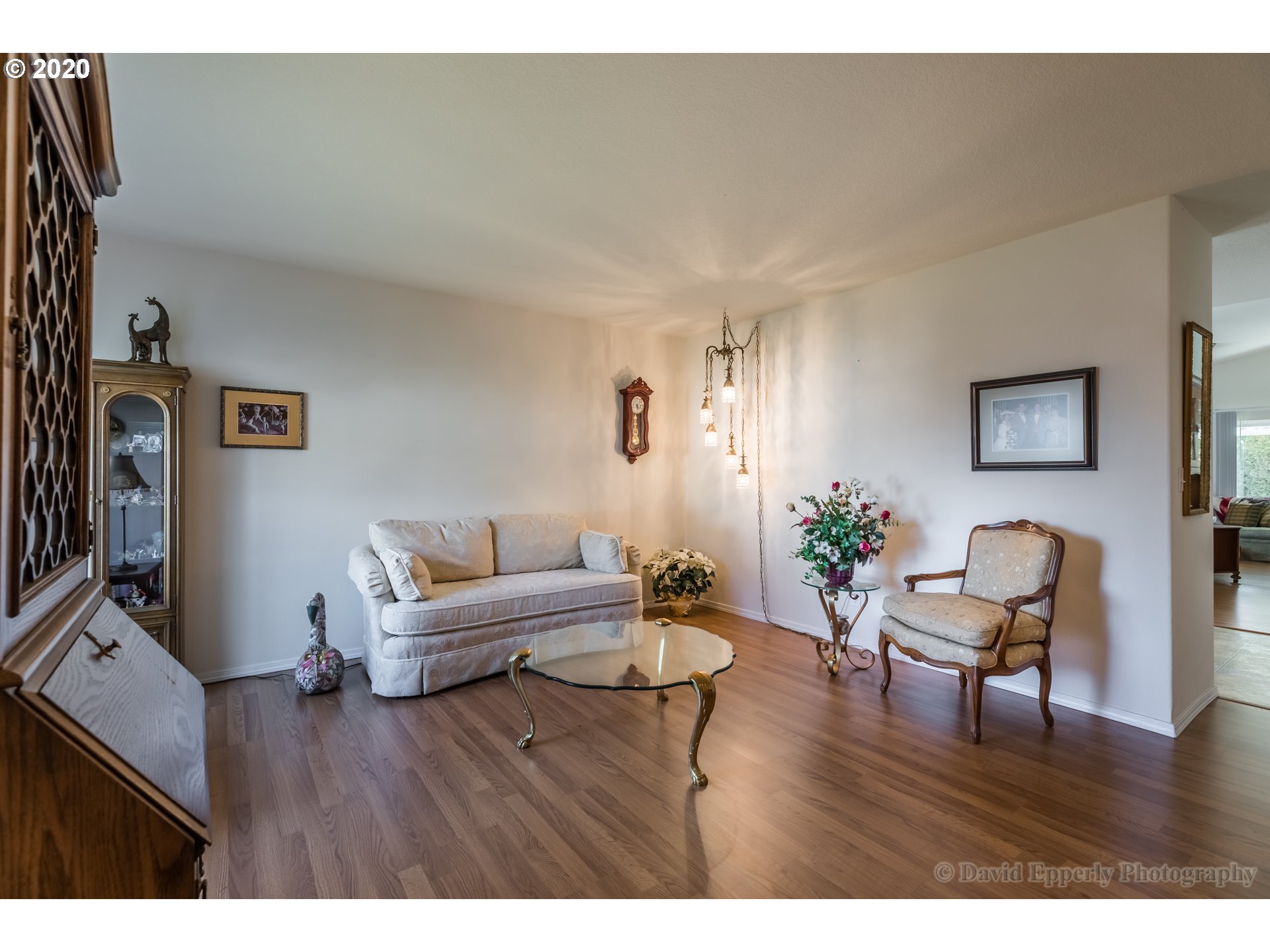34590 Noble Road St. Helens, OR 97051 - Photo 4 of 15 Gallery Image 4