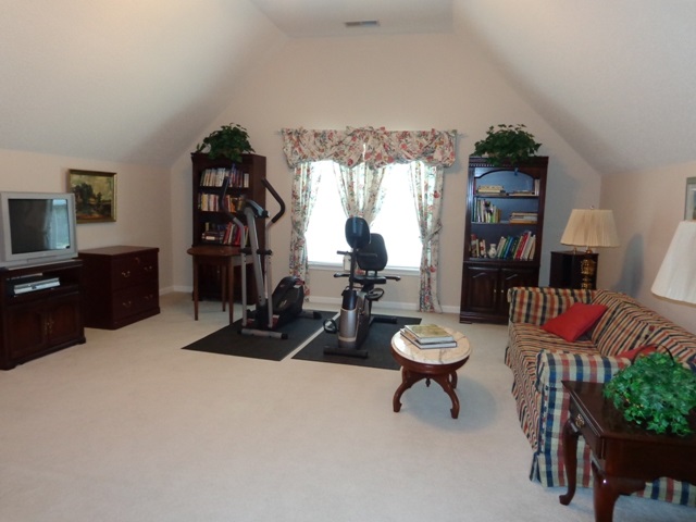 1414 John Ridge Drive Collierville, TN 38017 - Photo 15 of 15 Gallery Image 15
