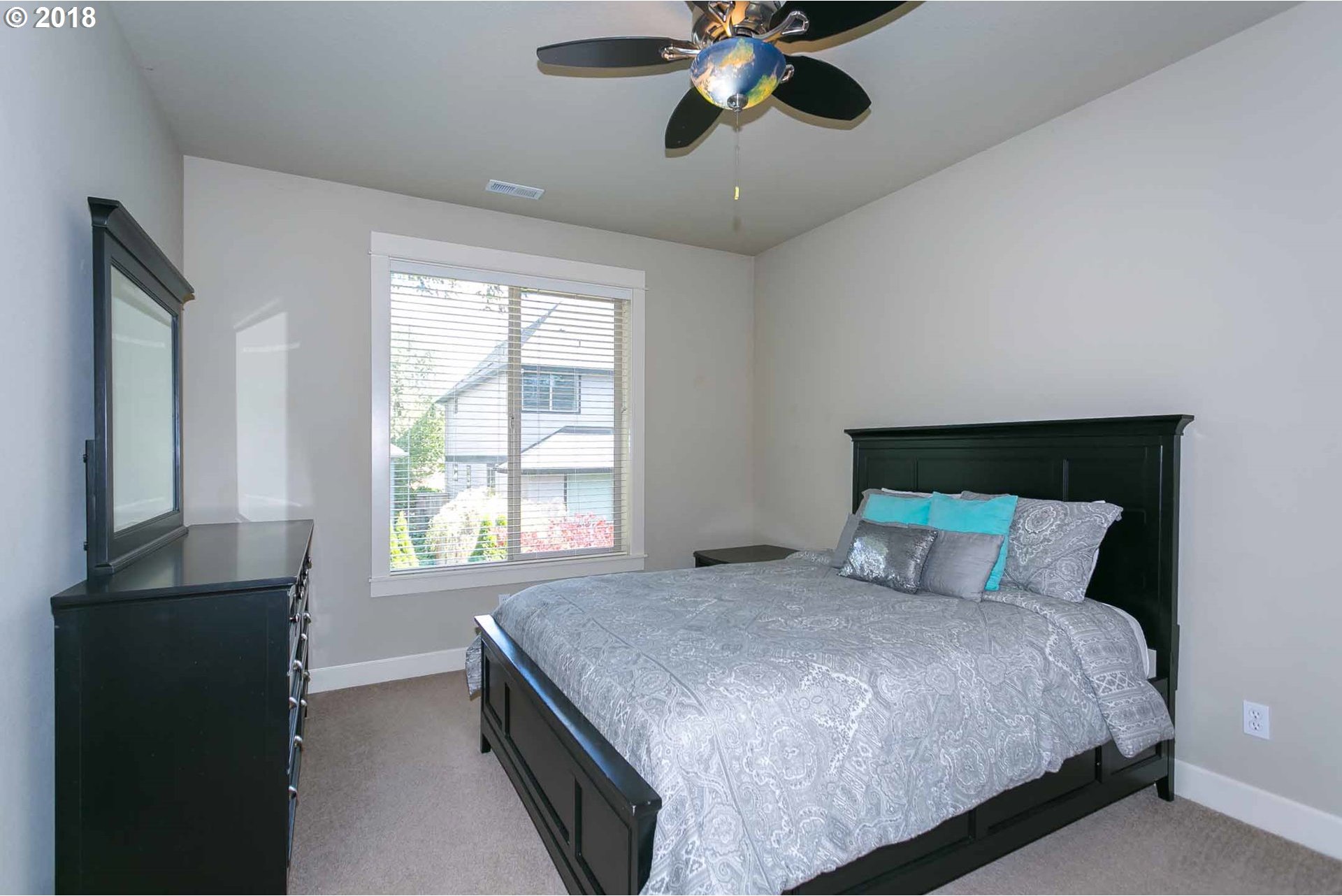 22836 Southwest Cowlitz Drive Tualatin, OR 97062 - Photo 16 of 29