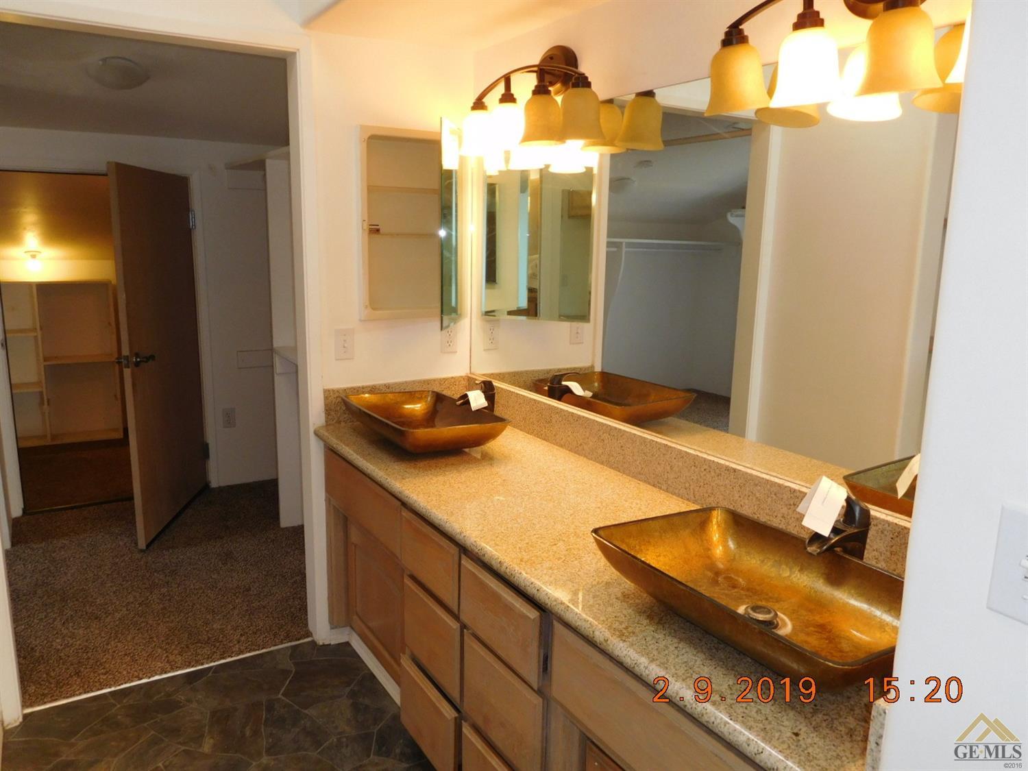 29781 Fuller Way Keene, CA 93531 - Photo 24 of 40