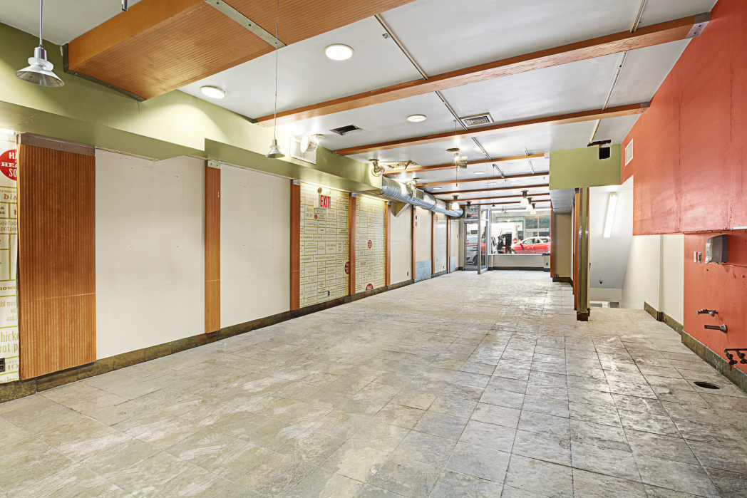 1129 Lexington Avenue Manhattan, NY 10075 - Photo 15 of 19