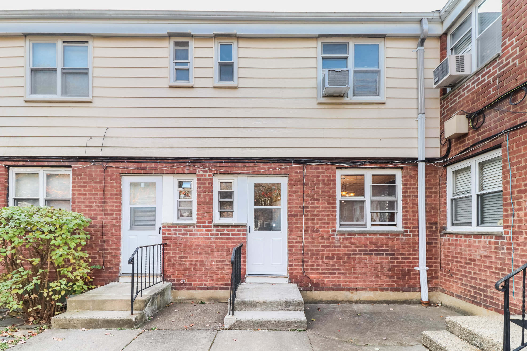 219-68 67th Avenue, Unit DUPLEX Queens, NY 11364 - Photo 1 of 13