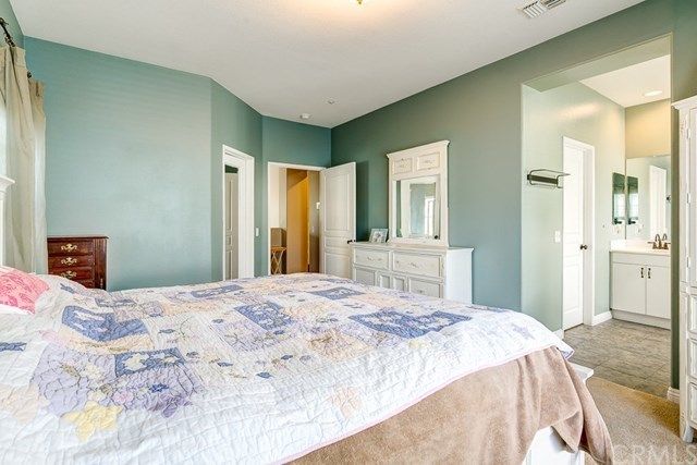 $570,000 | 10 Post Street, Ladera Ranch, CA 92694