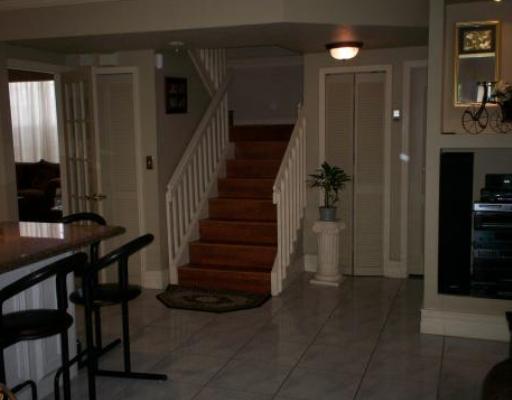 16672 Southwest 92nd Street Miami, FL 33196 - Photo 16 of 16