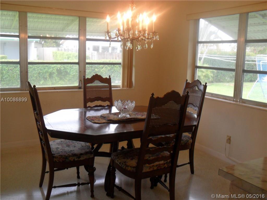 3346 Coolidge Street Hollywood, FL 33021 - Photo 10 of 29