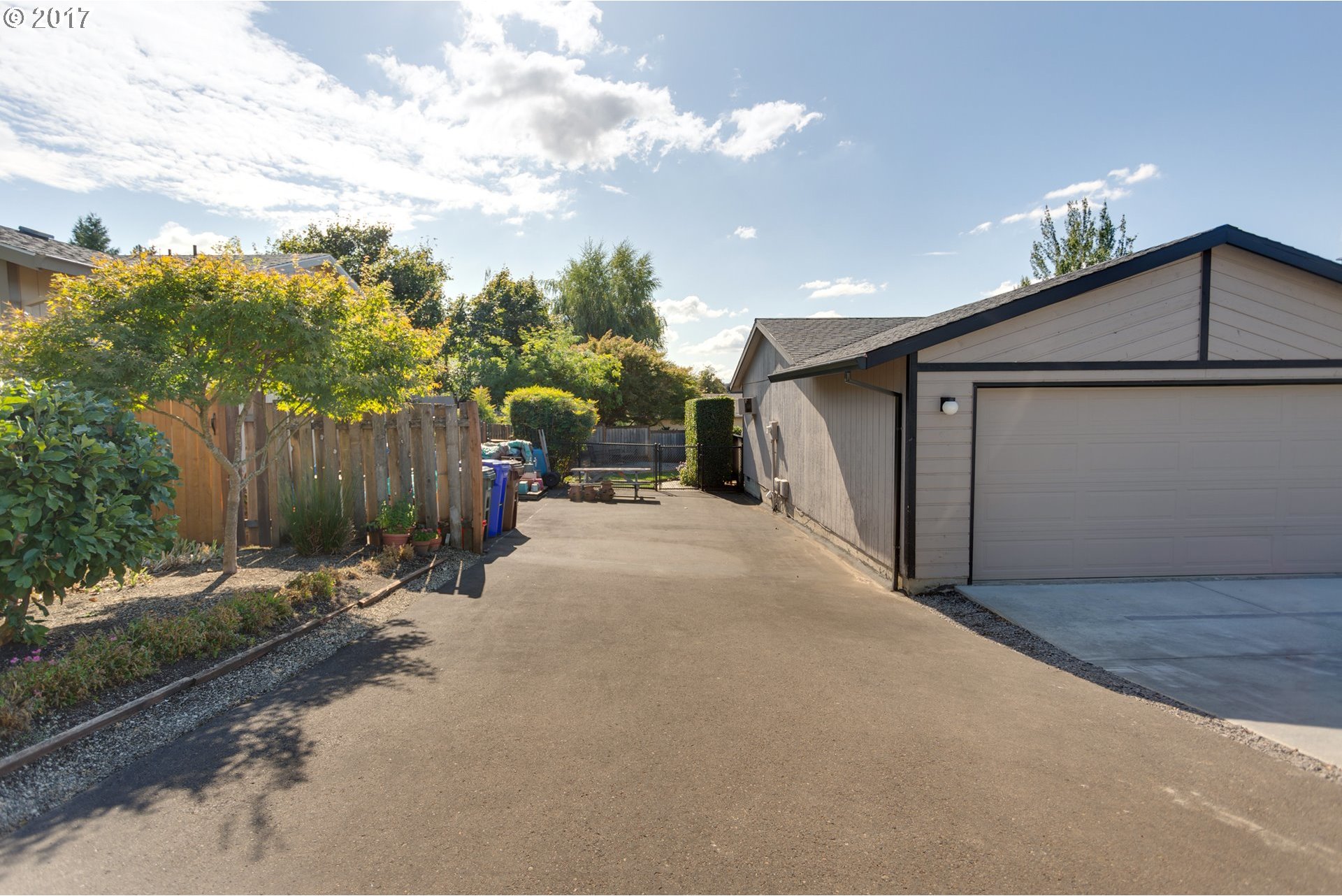 1834 Southwest 5th Street Gresham, OR 97080 - Photo 19 of 29 Gallery Image 19