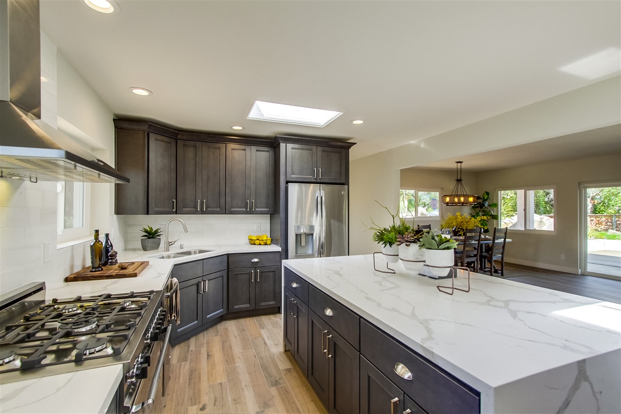 12197 Boulder View Drive Poway, CA 92064 - Photo 11 of 25