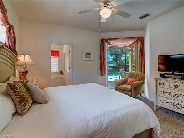 17968 Modena Road Miromar Lakes, FL 33913 - Photo 14 of 25