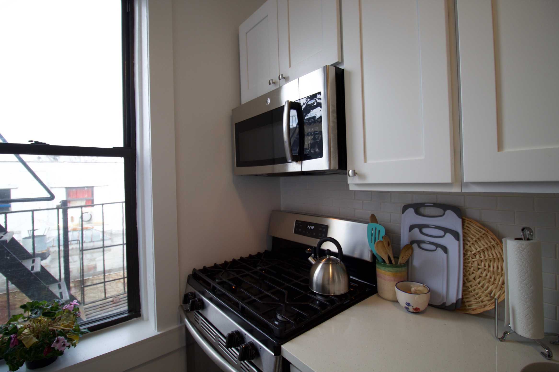 246 Prospect Park West, Unit 3R Brooklyn, NY 11215 - Photo 12 of 16