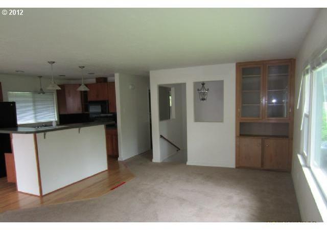 603 Bates Road Kelso, WA 98626 - Photo 8 of 16 Gallery Image 8