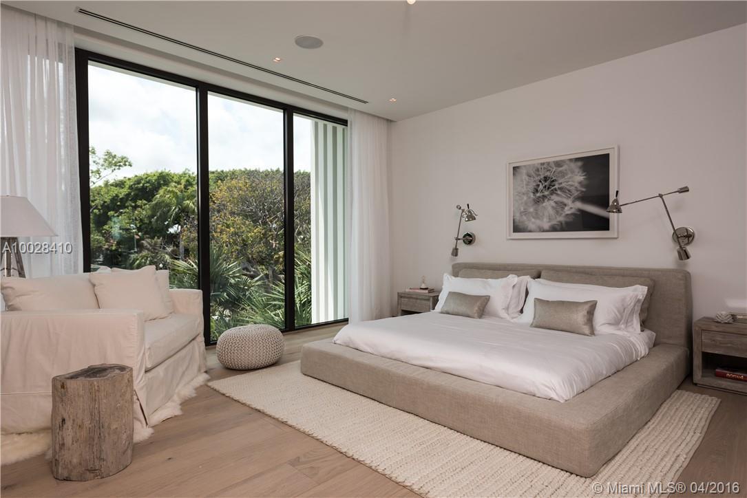6411 Allison Road Miami Beach, FL 33141 - Photo 25 of 30