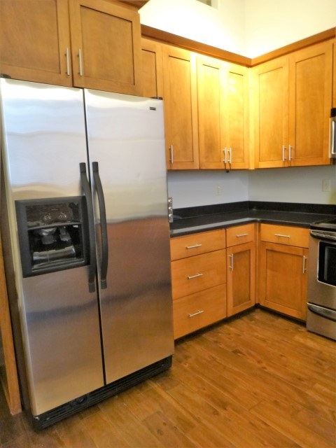 92 South Main Street, Unit 101 Memphis, TN 38103 - Photo 10 of 22