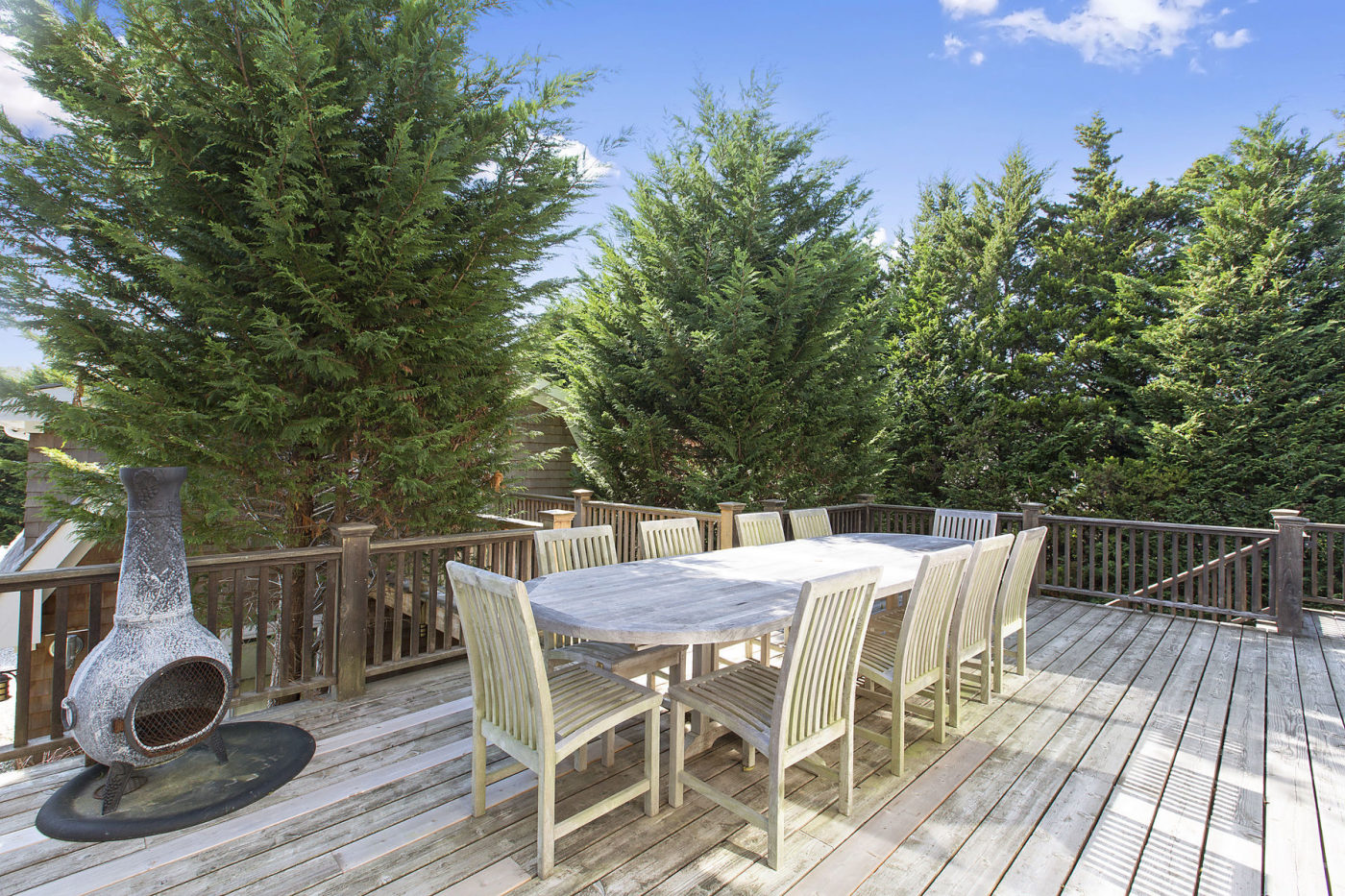 6 Sagg Road Sagaponack, NY 11962 - Photo 17 of 21