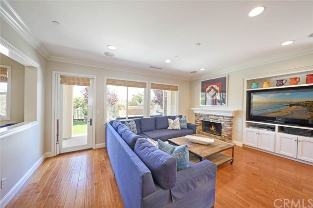 24 Via Belleza San Clemente, CA 92673 - Photo 12 of 38