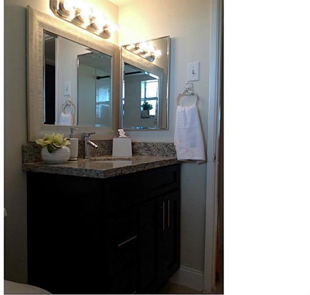 4700 Washington Street, Unit 406 Hollywood, FL 33021 - Photo 22 of 29