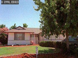 1007 Norfolk Road Livermore, CA 94551 - Photo 1 of 1
