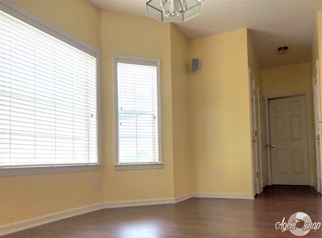 445 McElroy Road Memphis, TN 38120 - Photo 11 of 25 Gallery Image 11